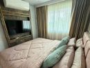 - คอนโดให้เช่า Dusit Grand Park 2, จอมเทียน เฟอร์นิเจอร์ครบ พร้อมเข้าอยู่