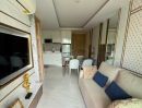 - คอนโดให้เช่า Dusit Grand Park 2, จอมเทียน เฟอร์นิเจอร์ครบ พร้อมเข้าอยู่