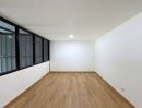  - โกดัง / โรงงาน โกดังพร้อมออฟฟิศ @พัฒนาการ 32 ให้เช่า