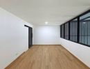  - โกดัง / โรงงาน โกดังพร้อมออฟฟิศ @พัฒนาการ 32 ให้เช่า