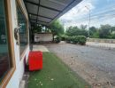 - ขายที่ดินพร้อมสิ่งปลูกสร้าง 201.8 ตร.ว. ทำเลทองตรงข้าม ม.ธรรมศาสตร์ รังสิต (คลองหลวง ปทุมธานี)