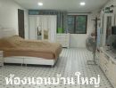 - ขายบ้านสวนสไตล์รีสอร์ทต่ำกว่าทุน มีเนื้อที่ 24 ไร่(2 โฉนด) อ.กำแพงแสน จ.นครปฐม