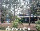 - ขายบ้านสวนสไตล์รีสอร์ทต่ำกว่าทุน มีเนื้อที่ 24 ไร่(2 โฉนด) อ.กำแพงแสน จ.นครปฐม