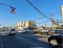 - ตึกแถว4.5ชั้น มีนบุรี แยกนิมิตรใหม่ ติดถนนใหญ่ รีโนเวท พร้อมอยู่