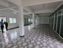 - อาคารพาณิชย์4ห้องทะลุติดกันให้เช่าติดถนนพุทธมณฑลสาย 6