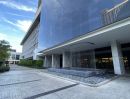 - ขาย/เช่า คอนโดหรูวิวแม่น้ำเจ้าพระยา The Politan Aqua (เดอะ โพลิแทน อควา) สนามบินน้ำ-พระนั่งเกล้า