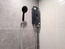 - เช่า ทาวน์โฮม 2 ชั้น ศุภาลัย พรีโม่ รามอินทรา 117 บ้านสวย พร้อม Wall Charger สำหรับรถยนต์ไฟฟ้า ราคา 18,000 บาท/เดือน