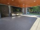 - ขายบ้านเดี่ยวมือสอง โครงการ ธีรินทร์ พาร์ค จรัญฯ 13-กาญจนาภิเษก (Teerin Park Charan 13 Kanchanapisek) เนื้อที่ 101.3 ตร.ว.