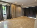 - ขายบ้านเดี่ยวมือสอง โครงการ ธีรินทร์ พาร์ค จรัญฯ 13-กาญจนาภิเษก (Teerin Park Charan 13 Kanchanapisek) เนื้อที่ 101.3 ตร.ว.
