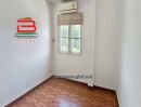 - บ้านเดี่ยว หมู่บ้านเพอร์เฟค การ์เด้น (ชอยเคหะร่มเกล้า 64) เนื้อที่ 71 ตรว. แขวงคลองสองต้นนุ่น เขตลาดกระบัง