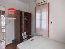 - บ้านเดี่ยว หมู่บ้านเพอร์เฟค การ์เด้น (ชอยเคหะร่มเกล้า 64) เนื้อที่ 71 ตรว. แขวงคลองสองต้นนุ่น เขตลาดกระบัง