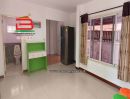 - บ้านเดี่ยว หมู่บ้านเพอร์เฟค การ์เด้น (ชอยเคหะร่มเกล้า 64) เนื้อที่ 71 ตรว. แขวงคลองสองต้นนุ่น เขตลาดกระบัง