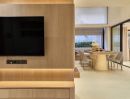 - บ้านเดี่ยวแต่งครบ สไตล์ Contemporary Modern ทำเลหางดง