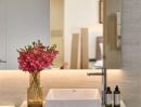 - บ้านเดี่ยวแต่งครบ สไตล์ Contemporary Modern ทำเลหางดง