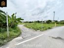  - ขายที่ดิน อ.บางพลี 7-1-25 ไร่ ติดถนนเทพารักษ์ขาออก ขายด่วนต่ำกว่าประเมิน