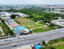  - ขายที่ดิน อ.บางพลี 7-1-25 ไร่ ติดถนนเทพารักษ์ขาออก ขายด่วนต่ำกว่าประเมิน
