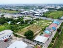  - ขายที่ดิน อ.บางพลี 7-1-25 ไร่ ติดถนนเทพารักษ์ขาออก ขายด่วนต่ำกว่าประเมิน