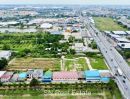  - ขายที่ดิน อ.บางพลี 7-1-25 ไร่ ติดถนนเทพารักษ์ขาออก ขายด่วนต่ำกว่าประเมิน