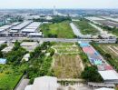  - ขายที่ดิน อ.บางพลี 7-1-25 ไร่ ติดถนนเทพารักษ์ขาออก ขายด่วนต่ำกว่าประเมิน