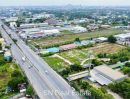  - ขายที่ดิน อ.บางพลี 7-1-25 ไร่ ติดถนนเทพารักษ์ขาออก ขายด่วนต่ำกว่าประเมิน