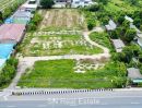  - ขายที่ดิน อ.บางพลี 7-1-25 ไร่ ติดถนนเทพารักษ์ขาออก ขายด่วนต่ำกว่าประเมิน