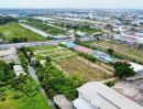  - ขายที่ดิน อ.บางพลี 7-1-25 ไร่ ติดถนนเทพารักษ์ขาออก ขายด่วนต่ำกว่าประเมิน