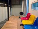- บ้านเดี่ยวรีโนเวทใหม่ ใจกลางเมืองเชียงใหม่ ใกล้ประตูท่าแพ & สะพานนวรัฐ