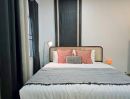 - บ้านเดี่ยวรีโนเวทใหม่ ใจกลางเมืองเชียงใหม่ ใกล้ประตูท่าแพ & สะพานนวรัฐ