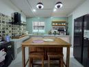 - บ้านเดี่ยวรีโนเวทใหม่ ใจกลางเมืองเชียงใหม่ ใกล้ประตูท่าแพ & สะพานนวรัฐ