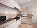 - ปล่อยเช่าบ้านเดี่ยว 2 ชั้น สไตล์ Modern Contemporary ทำเลทองย่านโรงเรียนนานาชาติเชียงใหม่