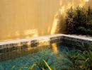 - บ้านเดี่ยว Pool Villa ทำเลทอง เชียงใหม่ (ติดวงแหวนรอบ 2) ใกล้ Central Festival แค่ 3 กม.
