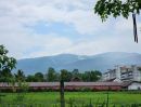 - ที่ดินผืนใหญ่ วิวดอยสุเทพ ทำเลทองช้างเผือก-โชตนา ราคาถูกที่สุดในย่าน