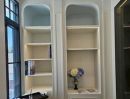 - บ้านเดี่ยว Modern Classic ทำเลทองสุเทพ-ใกล้มช. เดินทางสะดวก ห่างถนนใหญ่แค่ 50 เมตร