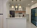 - บ้านเดี่ยว Modern Classic ทำเลทองสุเทพ-ใกล้มช. เดินทางสะดวก ห่างถนนใหญ่แค่ 50 เมตร