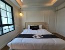 - บ้านเดี่ยว Modern Classic ทำเลทองสุเทพ-ใกล้มช. เดินทางสะดวก ห่างถนนใหญ่แค่ 50 เมตร