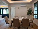 - บ้านเดี่ยว Modern Classic ทำเลทองสุเทพ-ใกล้มช. เดินทางสะดวก ห่างถนนใหญ่แค่ 50 เมตร