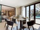  - พูลวิลล่าหรู รีโนเวทใหม่เอี่ยม สไตล์ Modern Luxury