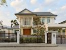  - พูลวิลล่าหรู รีโนเวทใหม่เอี่ยม สไตล์ Modern Luxury