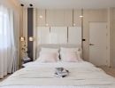  - พูลวิลล่าหรู รีโนเวทใหม่เอี่ยม สไตล์ Modern Luxury
