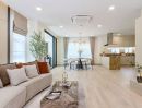  - พูลวิลล่าหรู รีโนเวทใหม่เอี่ยม สไตล์ Modern Luxury