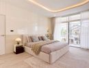  - พูลวิลล่าหรู รีโนเวทใหม่เอี่ยม สไตล์ Modern Luxury