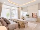  - พูลวิลล่าหรู รีโนเวทใหม่เอี่ยม สไตล์ Modern Luxury