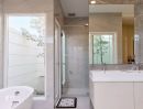  - พูลวิลล่าหรู รีโนเวทใหม่เอี่ยม สไตล์ Modern Luxury