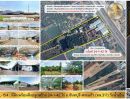 - ที่ดินพร้อมสิ่งปลูกสร้าง 24-1-42 ไร่ ถ.จันทบุรี-สระแก้ว (ทล.317) วังน้ำเย็น สระแก้ว