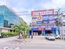 - รพ.รามคำแหง2 400 ตร.ว. พื้นที่สีเหลือง ย.3 ซอยมิสทีน ที่ดินถมแล้ว1 ไร่ ติดถนนราษฎร์พัฒนา ใกล้กรมที่ดินบึงกุ่ม 900 ม.