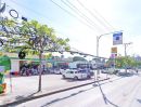 - รพ.รามคำแหง2 400 ตร.ว. พื้นที่สีเหลือง ย.3 ซอยมิสทีน ที่ดินถมแล้ว1 ไร่ ติดถนนราษฎร์พัฒนา ใกล้กรมที่ดินบึงกุ่ม 900 ม.