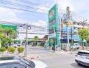 - รพ.รามคำแหง2 400 ตร.ว. พื้นที่สีเหลือง ย.3 ซอยมิสทีน ที่ดินถมแล้ว1 ไร่ ติดถนนราษฎร์พัฒนา ใกล้กรมที่ดินบึงกุ่ม 900 ม.