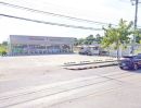 - รพ.รามคำแหง2 400 ตร.ว. พื้นที่สีเหลือง ย.3 ซอยมิสทีน ที่ดินถมแล้ว1 ไร่ ติดถนนราษฎร์พัฒนา ใกล้กรมที่ดินบึงกุ่ม 900 ม.