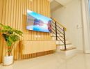 - MEGAบางนา 1.9กม. 4แอร์ บ้านเดี่ยว 2 ชั้น 3 นอน สุขุมวิท-บางนา3 สนามกอล์ฟ เมืองแก้ว 600ม. IKEA บางนา 1.7 กม.