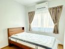 - MEGAบางนา 1.9กม. 4แอร์ บ้านเดี่ยว 2 ชั้น 3 นอน สุขุมวิท-บางนา3 สนามกอล์ฟ เมืองแก้ว 600ม. IKEA บางนา 1.7 กม.